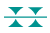 Holbrook logo