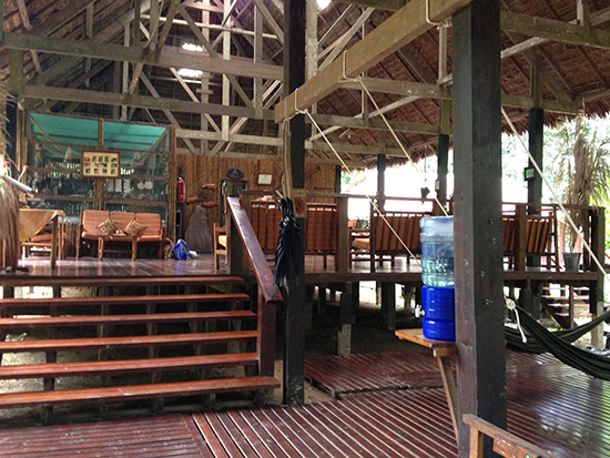 Jungle-lodge-entrance-rm