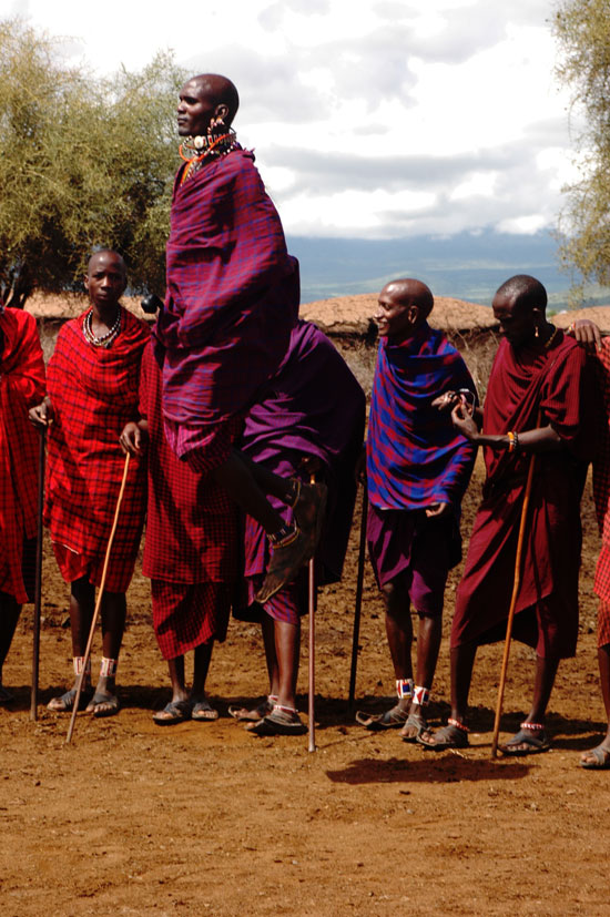 Photo by Debbie Sturdivant Jordan