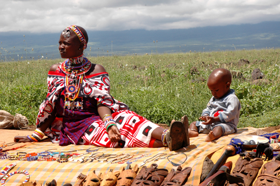 Photo by Debbie Sturdivant Jordan