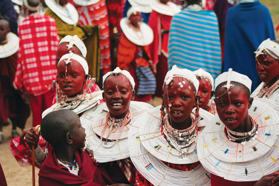 Photo by Pelin Karaca