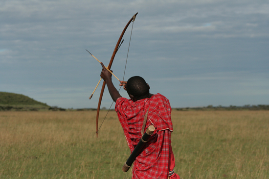 Photo by Pelin Karaca