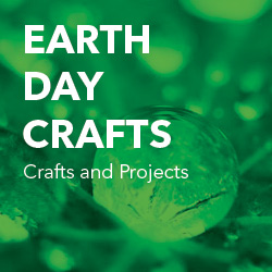 EarthDayCrafts