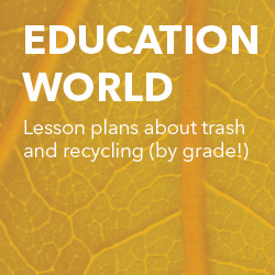EducationWorld1