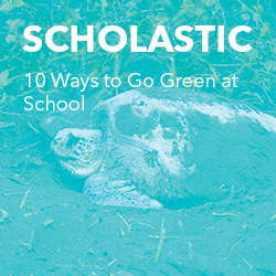 Scholastic