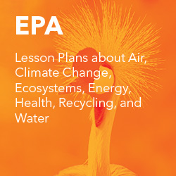 epa