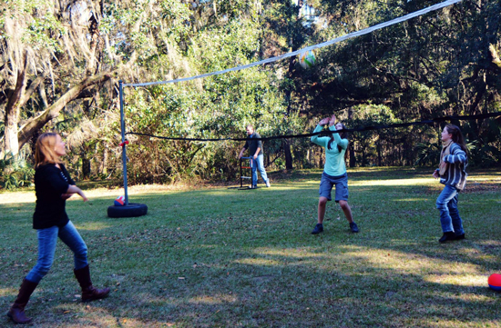 10495338_10205304915451434_2924244940988560883_o