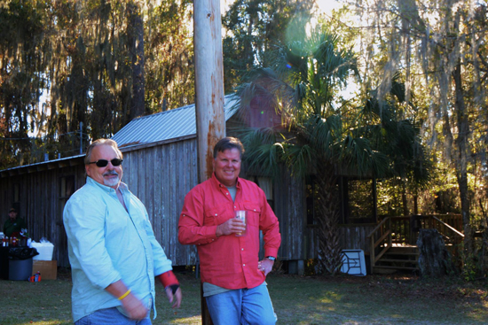 10655248_10205304946372207_4140085514238106651_o