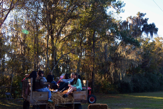 10694317_10205304954212403_6792601206544339190_o