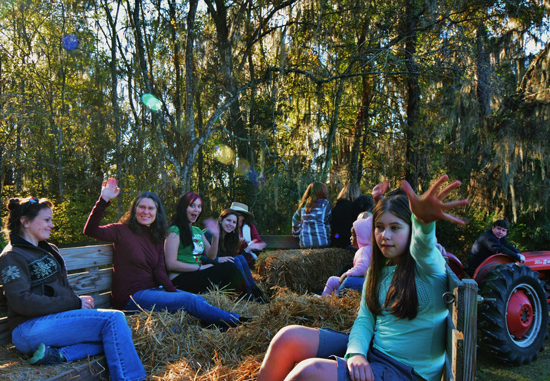 10714068_10205304943292130_7251991995628005996_o