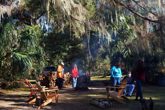 10848776_10205304914051399_8968649741966316750_o