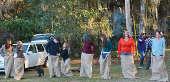 10869771_10205304956292455_2725548701064368156_o