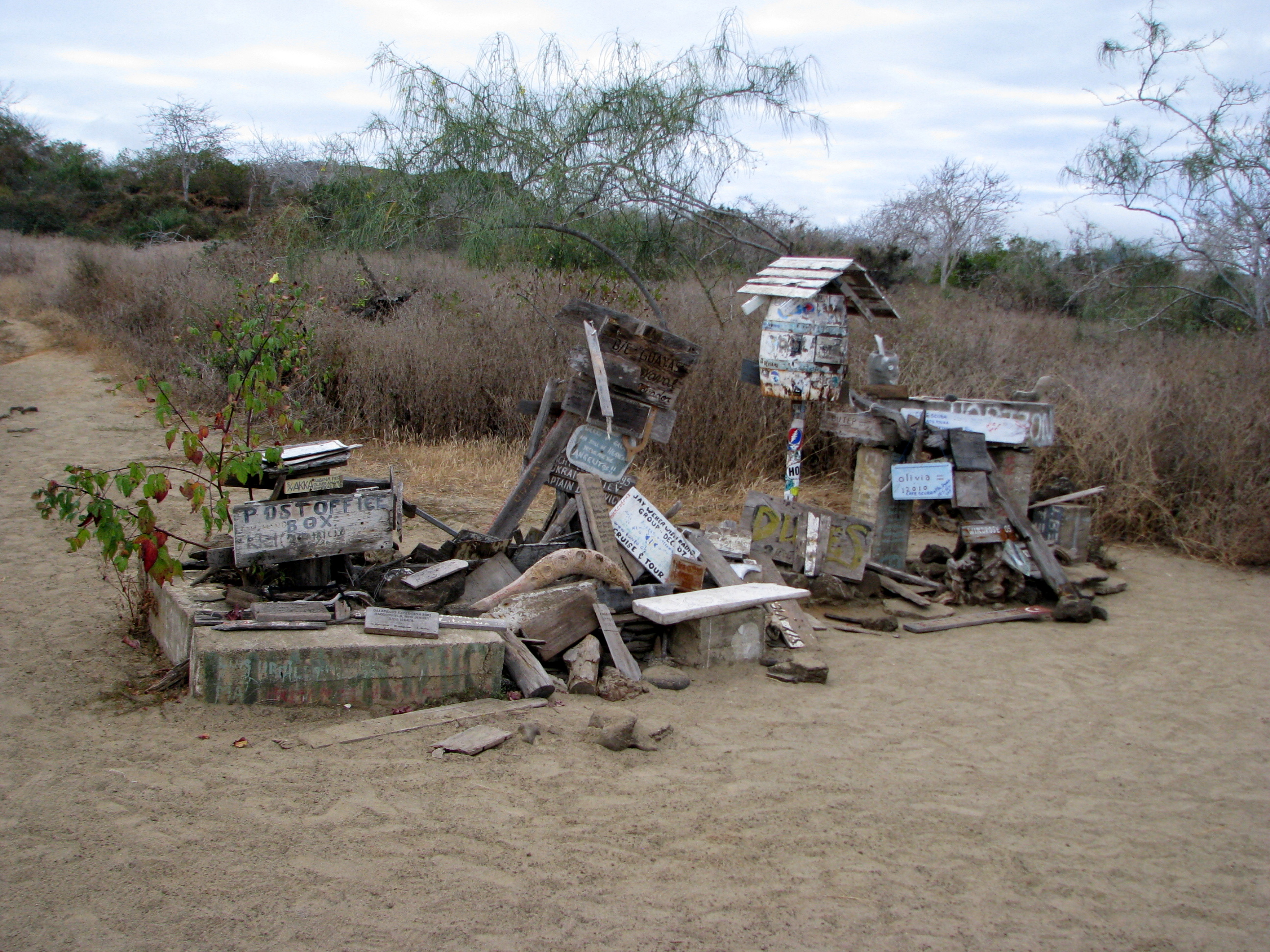 4924259602_e7068c239a_o